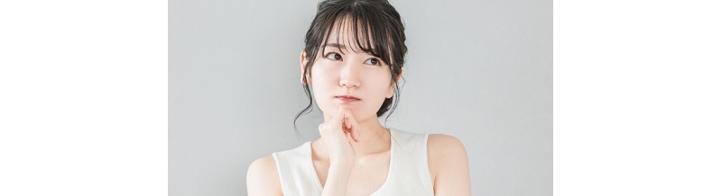 彼女にない魅力を見せつけるための3つの戦略