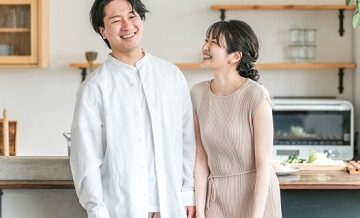 略奪後の関係を“長続きさせる女”の特徴