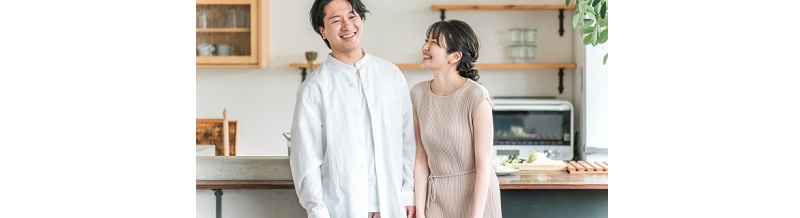 略奪後の関係を“長続きさせる女”の特徴