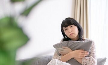 返信がなくても焦らないLINE戦略5ステップ