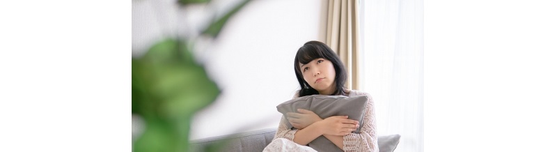 返信がなくても焦らないLINE戦略5ステップ