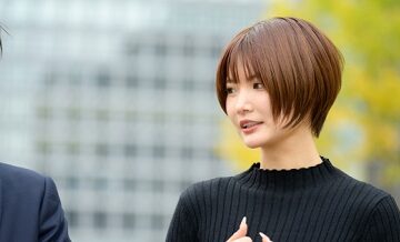 “彼女との悩み”を聞いた時の神対応テンプレート