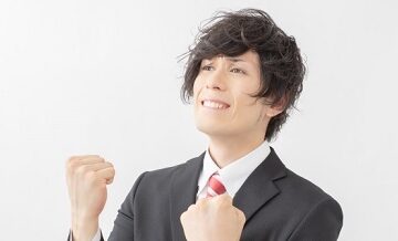 なぜ、あの男は彼女を奪えたのか？