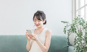“匂わせ投稿”で彼の心をざわつかせるSNS活用術
