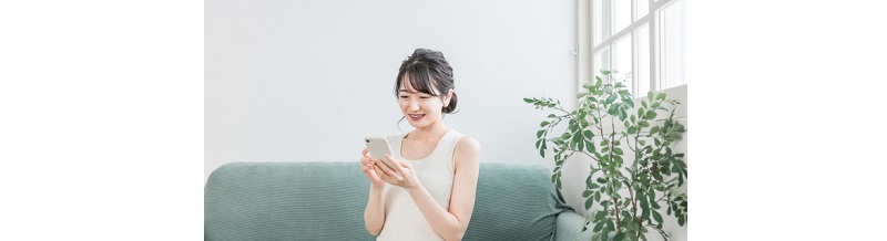 “匂わせ投稿”で彼の心をざわつかせるSNS活用術