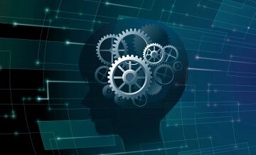 人はなぜ“禁断の恋”に惹かれるのか？脳科学で解説