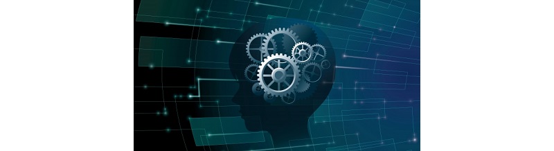 人はなぜ“禁断の恋”に惹かれるのか？脳科学で解説