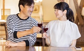 浮気された女を救うのは、あなただ