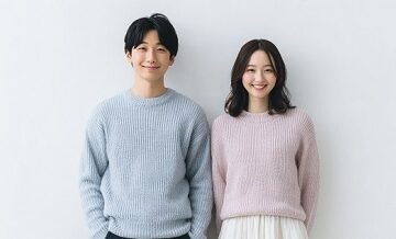 彼女は彼を選ばなかった─俺を選んだ理由とは