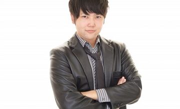 “俺のほうが幸せにできる”と確信したなら動け