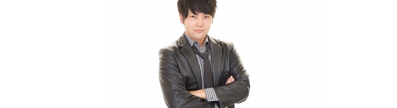 “俺のほうが幸せにできる”と確信したなら動け