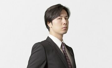 禁断の恋に手を出した俺の末路