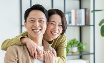 略奪愛から始まった俺たちが、幸せになれた理由