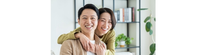 略奪愛から始まった俺たちが、幸せになれた理由