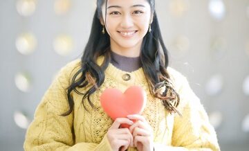 彼女持ち男性が落ちる“タイミング”と“言葉”の使い方