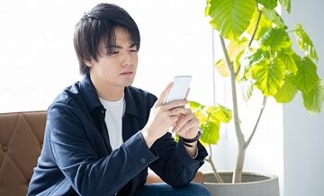 略奪愛は成功するのか？男のリアル体験記
