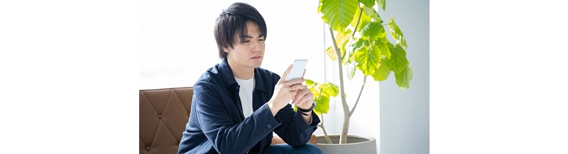 略奪愛は成功するのか？男のリアル体験記
