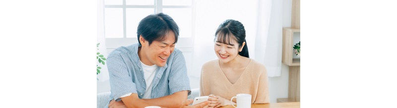 彼女持ちの彼を本気にさせる“追わせる女”の法則