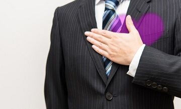 彼氏にないものを武器にせよ！ライバルに勝つ恋愛戦略