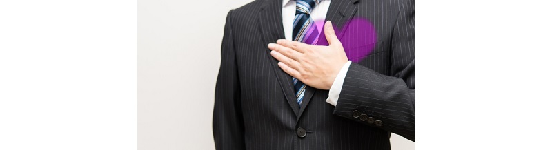 彼氏にないものを武器にせよ！ライバルに勝つ恋愛戦略