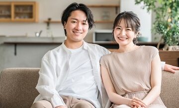 リスクを超えて得た愛の価値