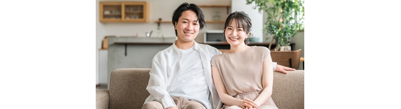 リスクを超えて得た愛の価値