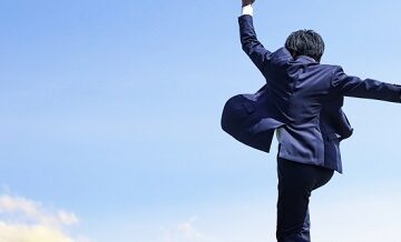 リスクを取れない男に、恋愛の勝利はない