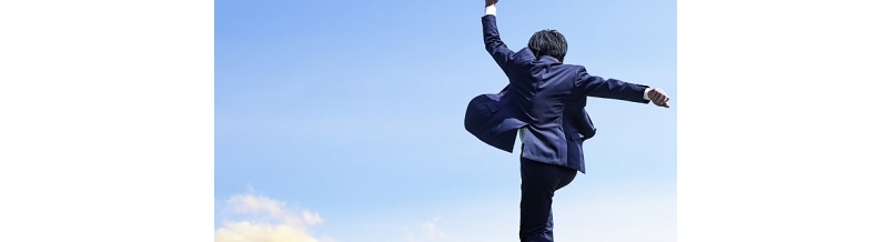 リスクを取れない男に、恋愛の勝利はない