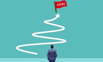 略奪成功までのロードマップ｜3ヶ月プラン完全解説