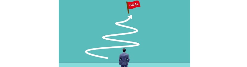 略奪成功までのロードマップ｜3ヶ月プラン完全解説