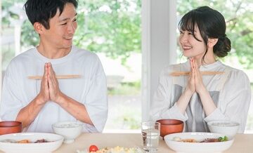 略奪成功後に彼の信頼を保つ方法とは？