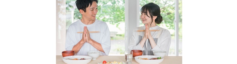 略奪成功後に彼の信頼を保つ方法とは？