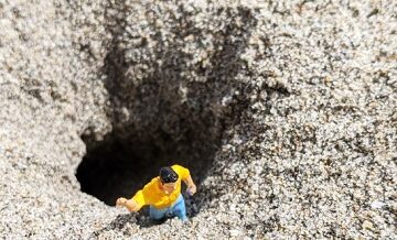 踏み込む前に知っておきたい“略奪愛の落とし穴”