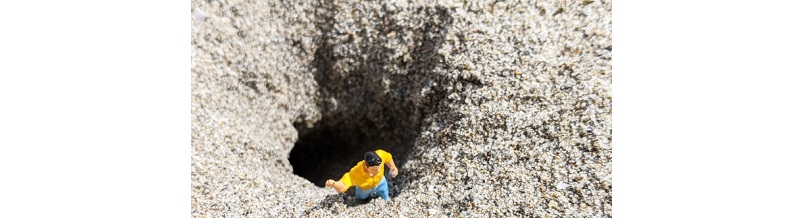 踏み込む前に知っておきたい“略奪愛の落とし穴”