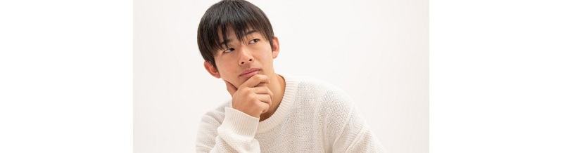 好意を悟らせずに距離を縮める会話術