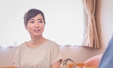 “セフレ止まり”の関係を本命に変える逆転策