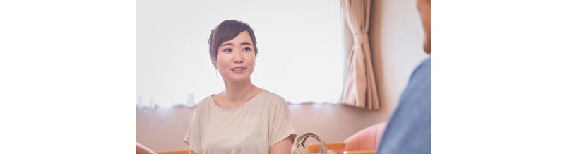 “セフレ止まり”の関係を本命に変える逆転策