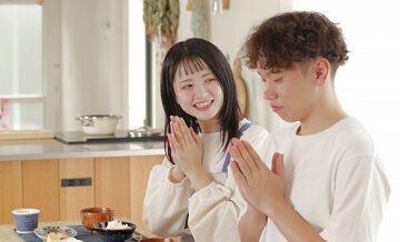 略奪愛って本当に幸せになれる？成功後のリアル