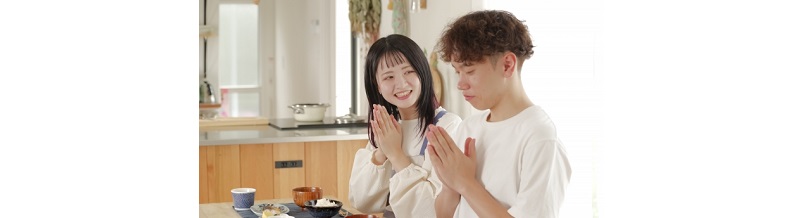 略奪愛って本当に幸せになれる？成功後のリアル