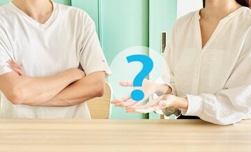 “略奪しても幸せになれる？”に答えます