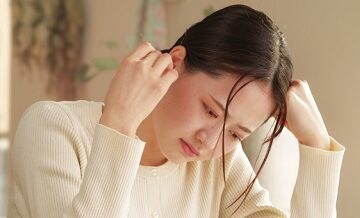 彼が浮気したらどうする？略奪愛から始まる信頼の築き方