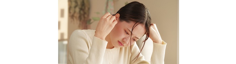 彼が浮気したらどうする？略奪愛から始まる信頼の築き方