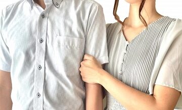 彼と未来を築くために｜信頼関係を強くする習慣