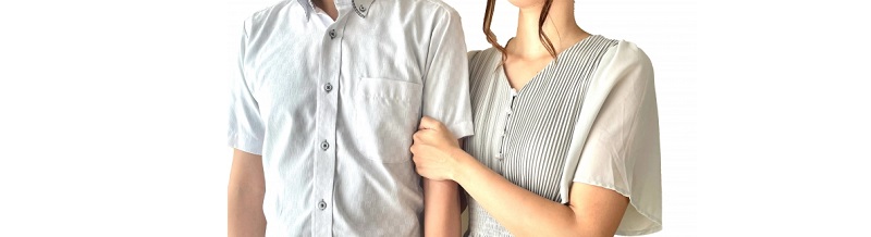 彼と未来を築くために｜信頼関係を強くする習慣