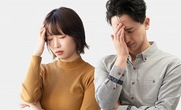 私が略奪に失敗した理由と、立ち直れたきっかけ