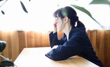 略奪愛に失敗する女の特徴｜“不安に勝つ思考法”とは