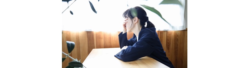 略奪愛に失敗する女の特徴｜“不安に勝つ思考法”とは