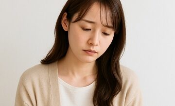 嫉妬させて失敗する女・成功する女の違い