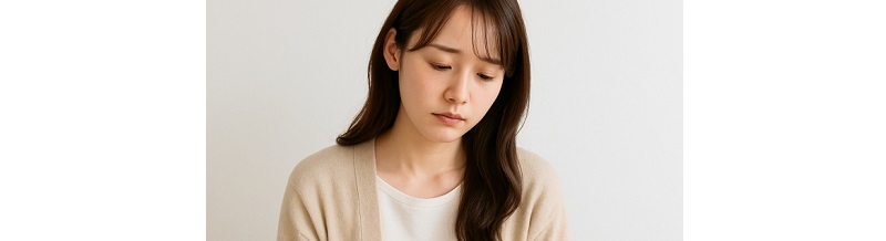 嫉妬させて失敗する女・成功する女の違い