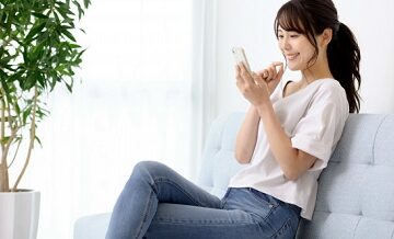 SNSで彼女に勝つ！略奪成功者がやっていた投稿とは？